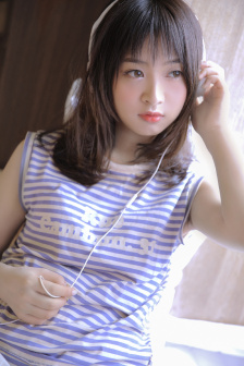 小野兽花店